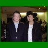 Kloenabend 2009_31.jpg